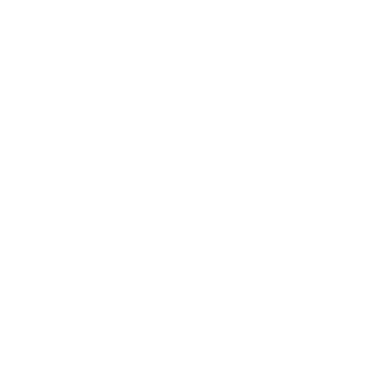 Möglicheit der Abschlussarbeit