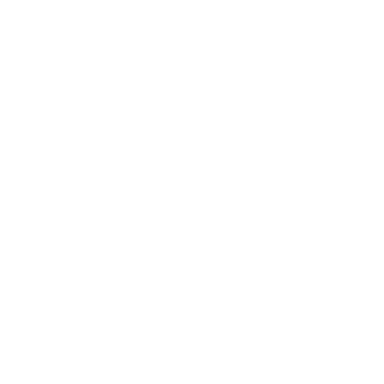 flache Strukturen