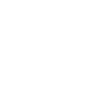 100% Weiterempfehlungsquote