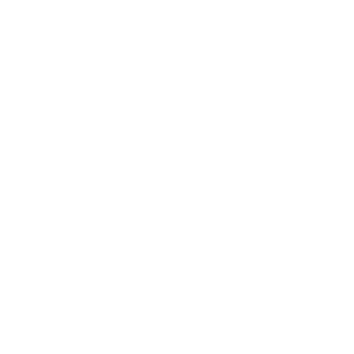 geht nicht, gib's bei uns nicht