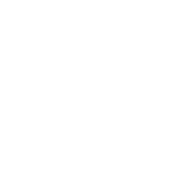 Uninähe
Nähe zur TU Chemnitz