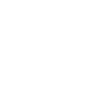 individuelle Weiterbildung